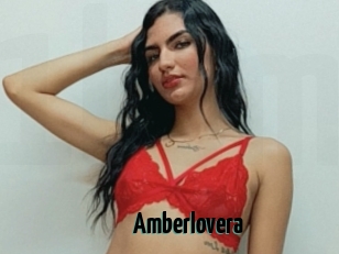 Amberlovera