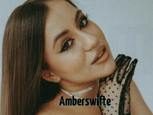 Amberswifte