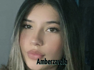 Amberzavala