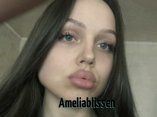 Ameliablissen