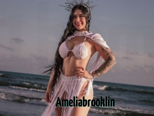 Ameliabrooklin