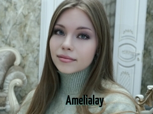 Amelialay