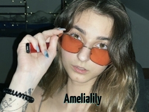 Amelialily