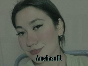 Ameliasofit