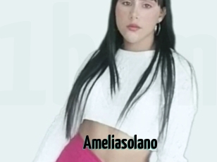 Ameliasolano