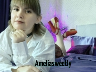 Ameliasweetly