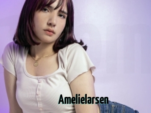 Amelielarsen