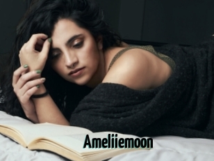 Ameliiemoon