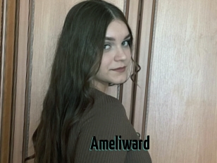 Ameliward