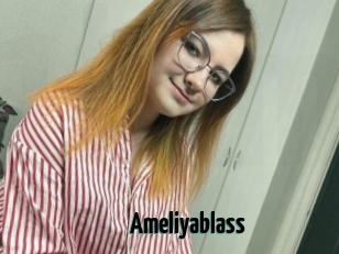 Ameliyablass