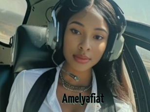 Amelyafiat