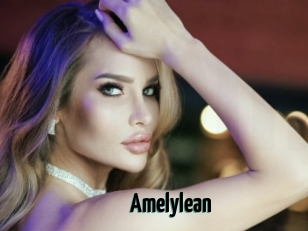 Amelylean