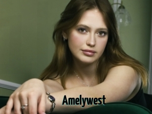 Amelywest