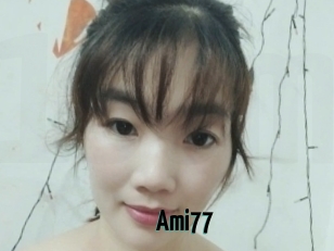 Ami77