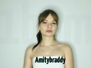 Amitybraddy