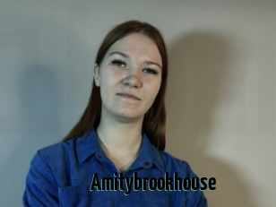 Amitybrookhouse