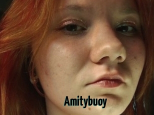 Amitybuoy