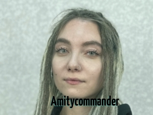 Amitycommander