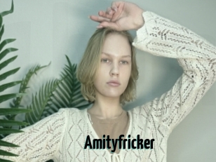 Amityfricker