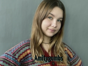 Amitygumbs