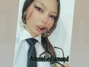 Ammeliediamond