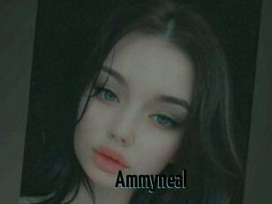 Ammyneal