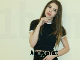 Ammyperfect