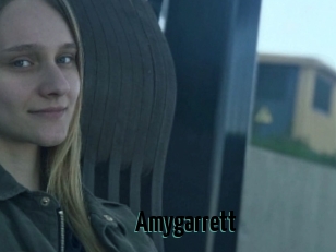 Amygarrett