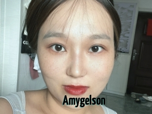 Amygelson