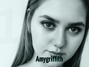 Amygriffith