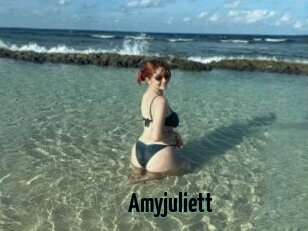 Amyjuliett