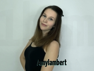 Amylambert