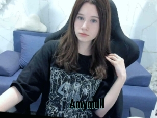 Amymull