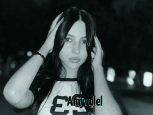 Amyvolel