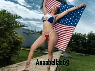 Anaabellaa69