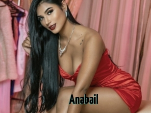 Anabail