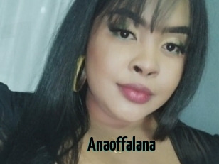 Anaoffalana