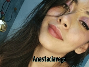 Anastaciavega