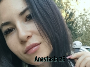 Anastasia_26