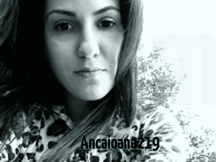 Ancaioana219