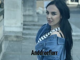 Anddreeflorr