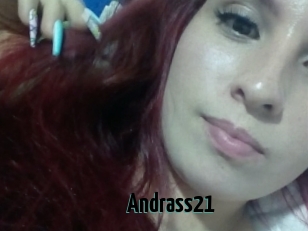 Andrass21