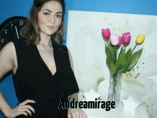 Andreamirage