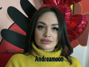 Andreamoon