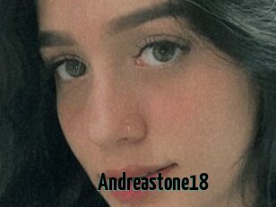 Andreastone18