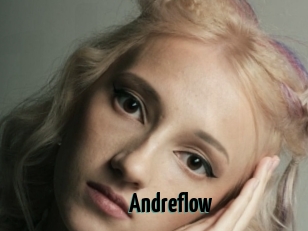 Andreflow