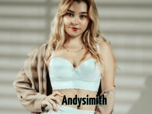 Andysimith