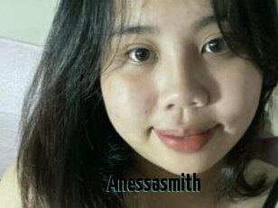 Anessasmith