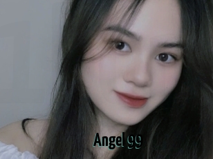 Angel_99