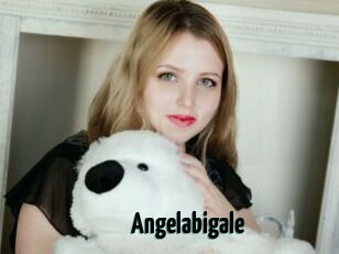 Angelabigale